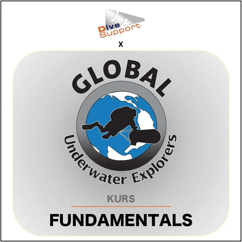 Preis Gesenkt GUE Fundamentals